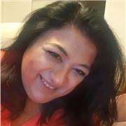 English Tutor for all levels & ages. I specialise in IELTS as well